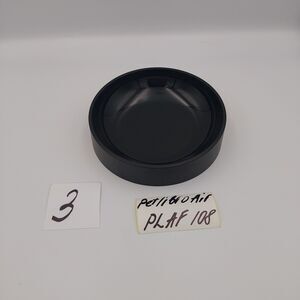 Petlibro AIR PLAF108 Pet Feeder -PLATE HOLDER PART ONLY